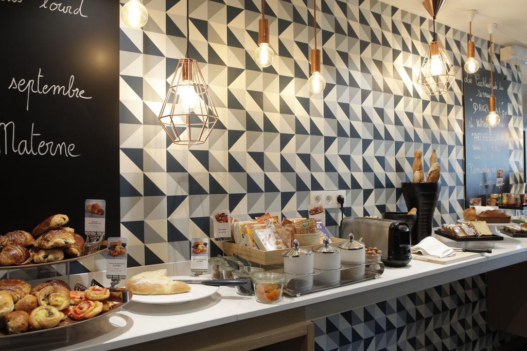 Mercure Lyon Charbonnieres Zewnętrze zdjęcie